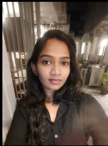 Profile-Photo
